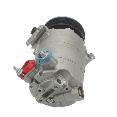 36012442 Sprężarka AC S60 S80 V60 V70 XC60 Do części samochodowych for