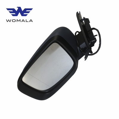 31298513 2010-2013 for  XC60 Auto Części Lusterko wsteczne lewe