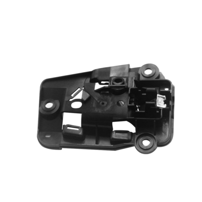 31276189 Części samochodowe for  XC90 Prawy uchwyt drzwi wewnętrznych