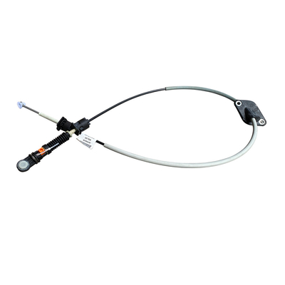 30759239 Części samochodowe for  XC90 Linka zmiany biegów