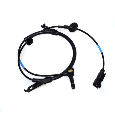 30773739 Części samochodowe for  XC90 Czujnik prędkości koła ABS