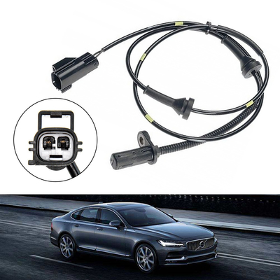 30773739 Części samochodowe for  XC90 Czujnik prędkości koła ABS