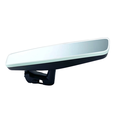 31468057 V40 Części samochodowe for  Wewnętrzne lusterko wsteczne
