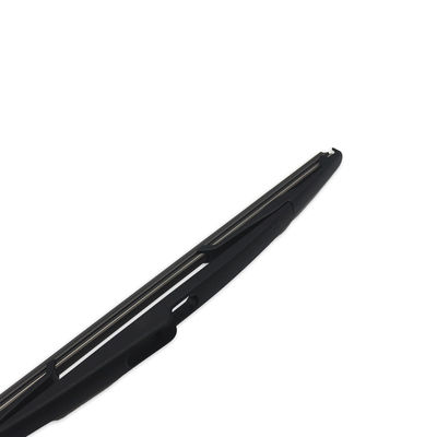 XC90 Części samochodowe for  XC60 30747762 Ramię wycieraczki