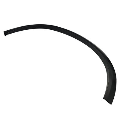 Oryginalne 39849990 for  XC90 Auto Parts Poszerzenie błotnika