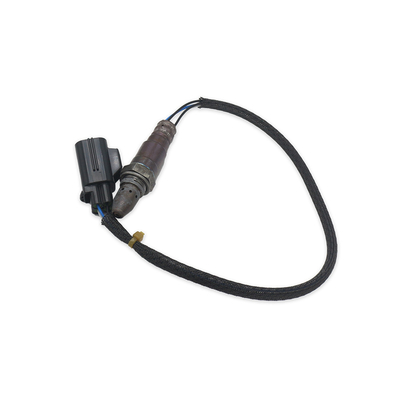 32253994 for  Auto Parts Oryginalny czujnik tlenu 2015-2018