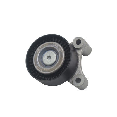 31460386 S60 for  XC60 Auto Części Napędowe Koło pasowe napinające