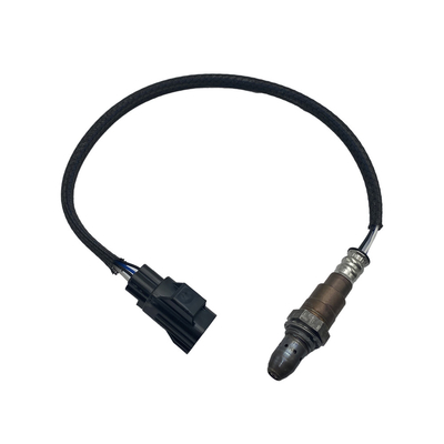 32253663 Części samochodowe for  XC60 Czarny czujnik tlenu