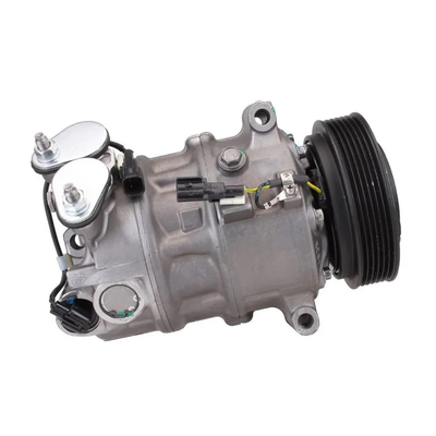 Womala 36011277 Sprężarka samochodowa dla  XC60 XC90 S90 V60 S60 T11