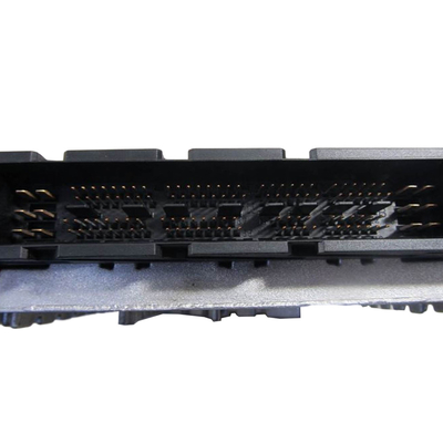 Moduł sterujący silnika samochodowego S60 36002498 OEM