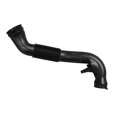 30680446 Przewód wlotu powietrza do silnika xc60 xc90 S60 S80 V70 XC90