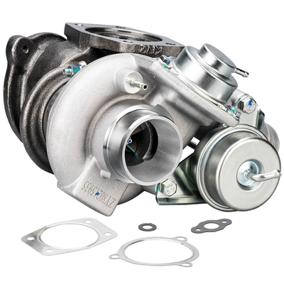 36012378 Turbosprężarka wydechowa sprężarki samochodowej do S60 V70 XC70 XC90 S80