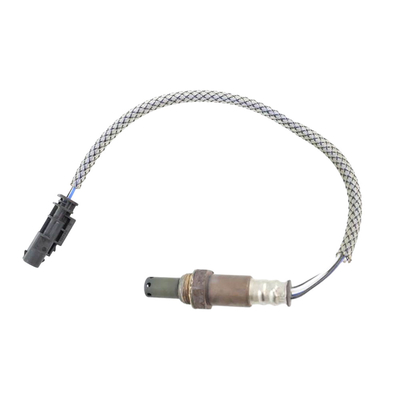 OE 31439622 Samochodowy tylny czujnik tlenu dla S60 XC60
