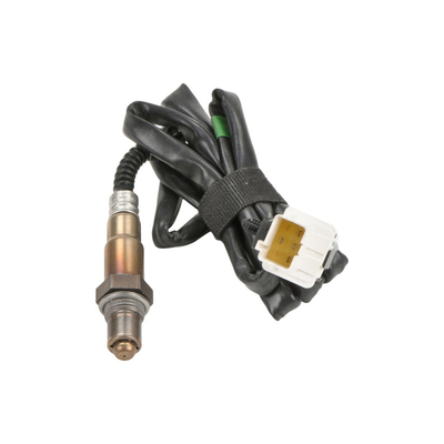 OEM 9470570 Podgrzewany czujnik tlenu przedni prawy do modelu samochodu S80