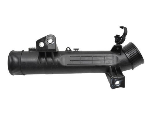 31686412 Rurka powietrzna do ładowania międzychłodnicy dla XC60 XC90 S90 2015-2023