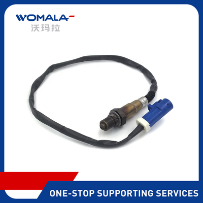 30757556 Lambda Sensor OEM 4 CYL Sonda diagnostyczna S60 V60 S80