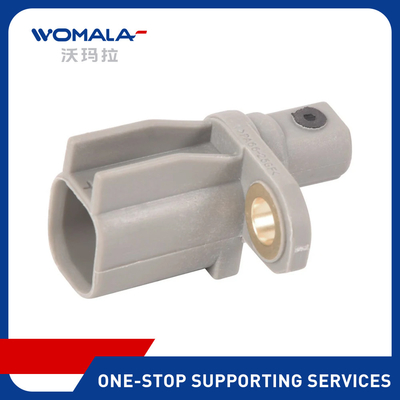V50 V60 V70 XC60 ABS czujnik prędkości koła 30748148 30793636 OEM