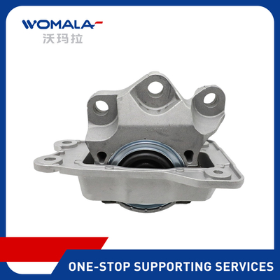Montowanie silnika w lewo 32255205 OEM Części samochodowe S60 S90 V90