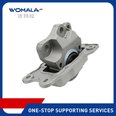OEM 32255205 Montowanie silnika w lewo dla samochodu Model S60 S90 V90