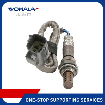30622252 Lambda Sensor Diagnostyczna sonda czujnik tlenu dla S60, V70