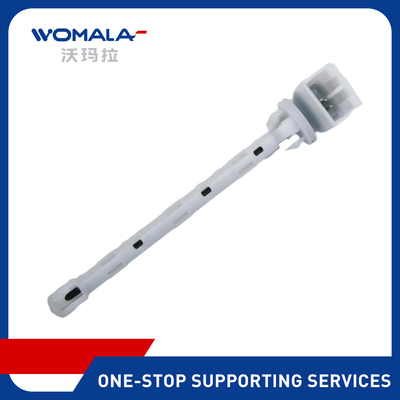 S60 S80 V70 P26 XC70 czujnik temperatury parownika A/C 30665118