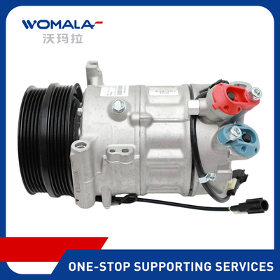 Automonile A/C Kompresor 12v Części chłodzące dla V40 Xc90
