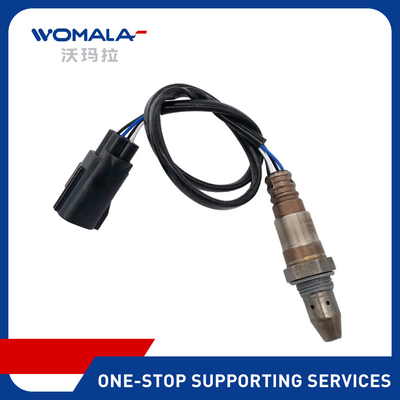 S60 OEM Część # 31422059 Automotive Front Heated Oxygen Sensor