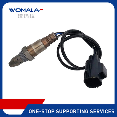 Część motoryzacyjna V40 T3 Lambda Probe Oxygen Sensor 31422419 4 Pin