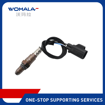 Samochód XC40 Lambda Sensor Regulatory Probe 32253666
