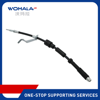 32246003 Prężarka hydrauliczna Prężarka S90 S60 2017 - 2020