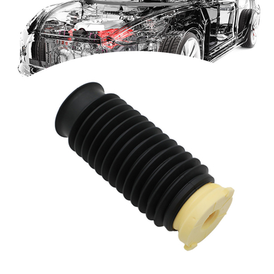 SGS 9191383 Przednie zawieszenie, zderzak z napędem dla Volvo C70 S70 V70
