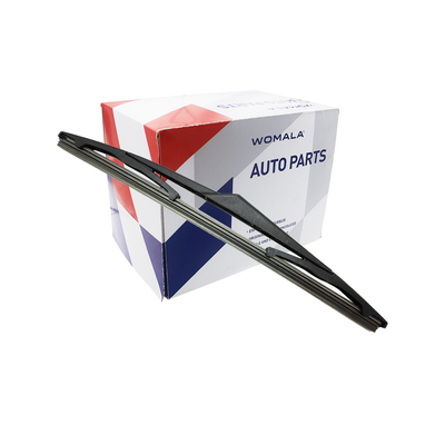 31457162 Ostrza wycieraczki do tylnego okna dla V60 2011-2018