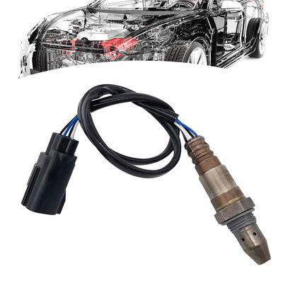31431005 Podgrzewany czujnik tlenu dla modeli S60 S80 XC60 XC70