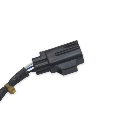 Części samochodowe 32253994 2015-2018 Czujnik Lambda tlenu Sonda regulacyjna Dla Volvo S60 V60 XC60