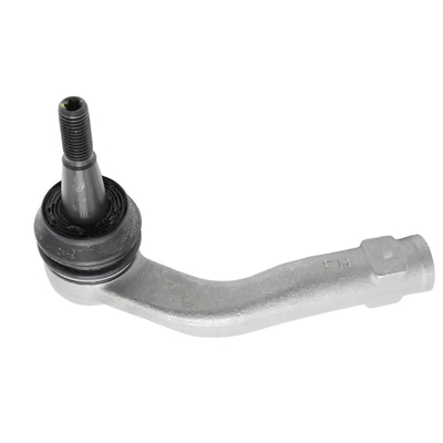 Wysokiej jakości części samochodowe OE 32221687 31681048 Końcówka paska kierowniczego dla Volvo S60 V60