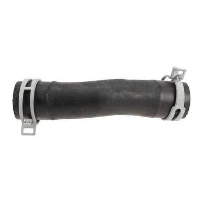 Części samochodowe Radiator Chłodzący węzeł Rurociąg wodny 2712030282 Do Mercedes-Benz M271 W204 W212 E200 E300