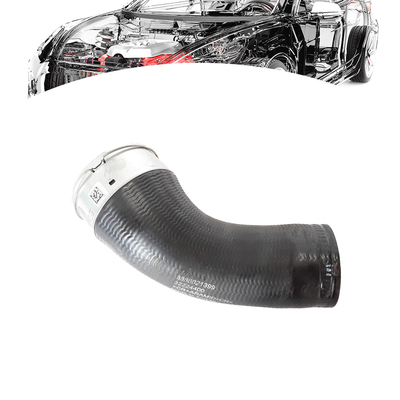 Womala Intercooler Pipe 32224400 na lata 2018-2022 Modele XC40 Turbo