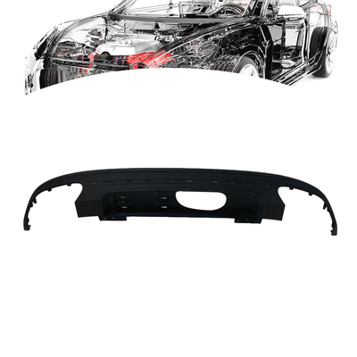 32227002 Dolne formowanie dla modeli S60 V60 na lata 2019-2022