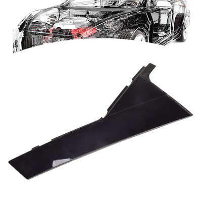 Płytka ozdobna drzwi 32257327 C-Spillar Protection For 2018-2025 XC60