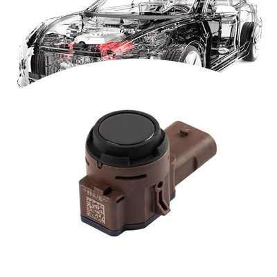 32327109 Czujnik pomocy w parkowaniu dla XC90 Pomoc w bezpieczeństwie zderzacza