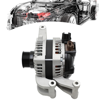 36002575 Alternator zamienny dla S60 S80 V70 XC70 XC90