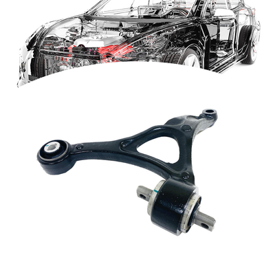 36050809 Womala Ramię sterowania zawieszeniem Lewa strona dla XC90 Precision Handling