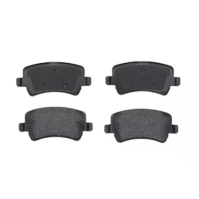 Fabryczny układ hamulcowy 31329430 Płyty hamulcowe przednich kół dla Volvo XC60 XC90
