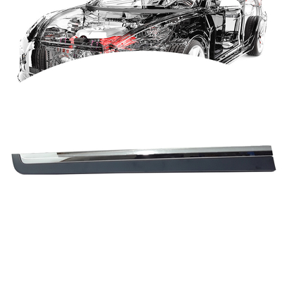 39819505 Dolne formowanie XC60 2015 2016 2017 zewnętrzne
