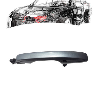 39842681 Zewnętrzna klamka drzwiowa dla modeli S90 V90 XC60 XC90