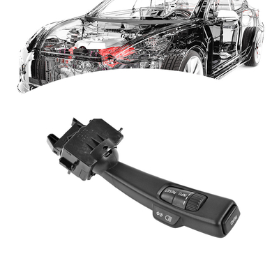 Przełącznik sygnalizacji skrętu 8637377 Pasuje do modeli V50 V60 S40 S60