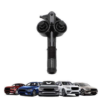 Dźwignia do myjnika reflektorów 8659926 Pasuje do S60 S80 V70 XC90 2000-2014