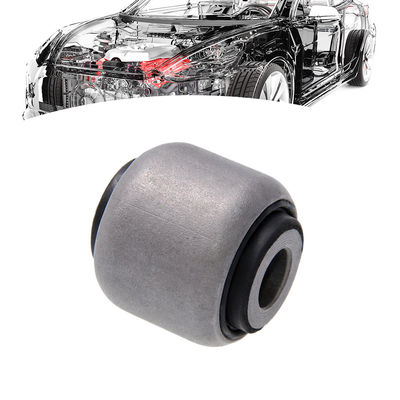 Ścieżka Bar Zewnętrzne Puszki 8672223 Dla 2003-2014 Modele XC90