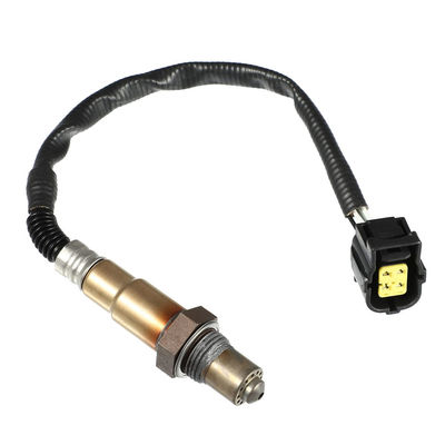Womala Top Quality Auto Parts 0045420718 Sensor tlenowy do Mercedes E-CLASS W211 E280 C219 R171 SLK CLS 350