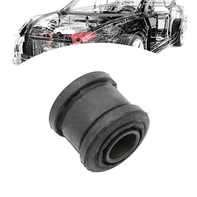 Powierzchnia tylnego sterowania ramieniem 9173761 Womala dla modeli S60 S80 V70 XC